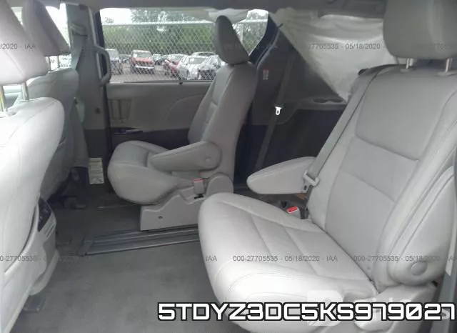 5TDYZ3DC5KS979027_8.webp