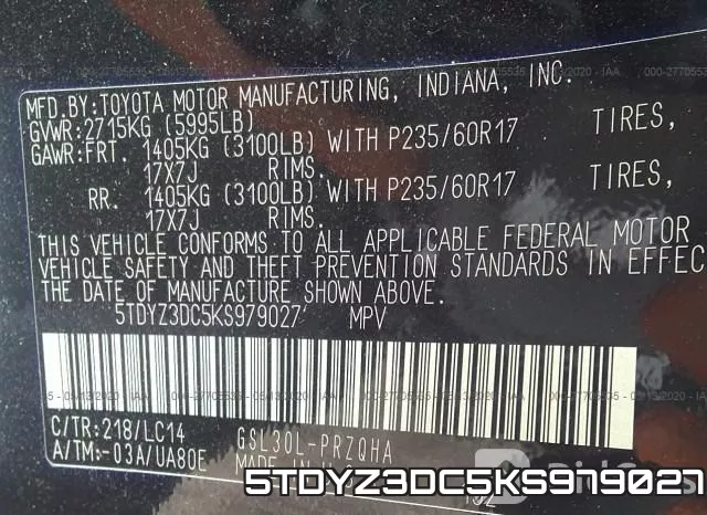 5TDYZ3DC5KS979027_9.webp