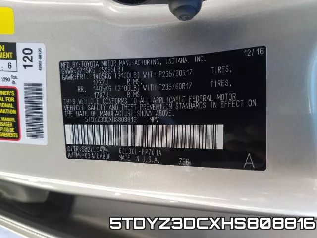 5TDYZ3DCXHS808816_10.webp