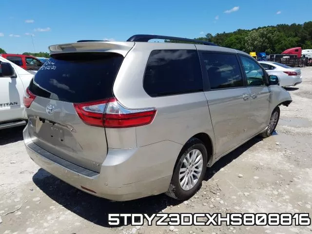 5TDYZ3DCXHS808816_4.webp