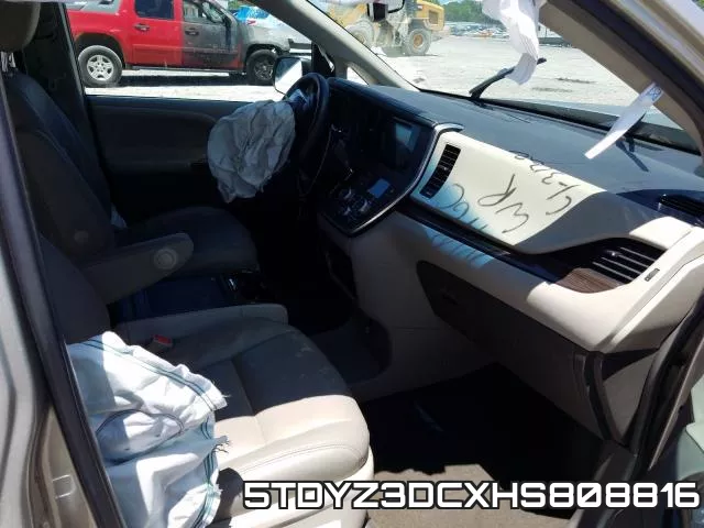 5TDYZ3DCXHS808816_5.webp