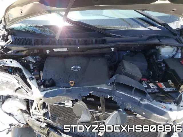 5TDYZ3DCXHS808816_7.webp