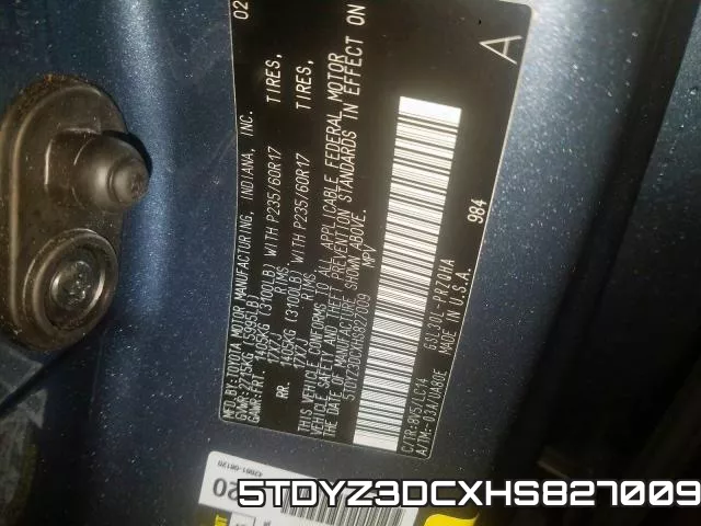 5TDYZ3DCXHS827009_10.webp