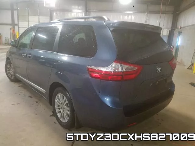 5TDYZ3DCXHS827009_3.webp