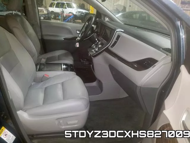 5TDYZ3DCXHS827009_5.webp