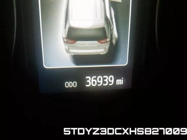 5TDYZ3DCXHS827009_8.webp