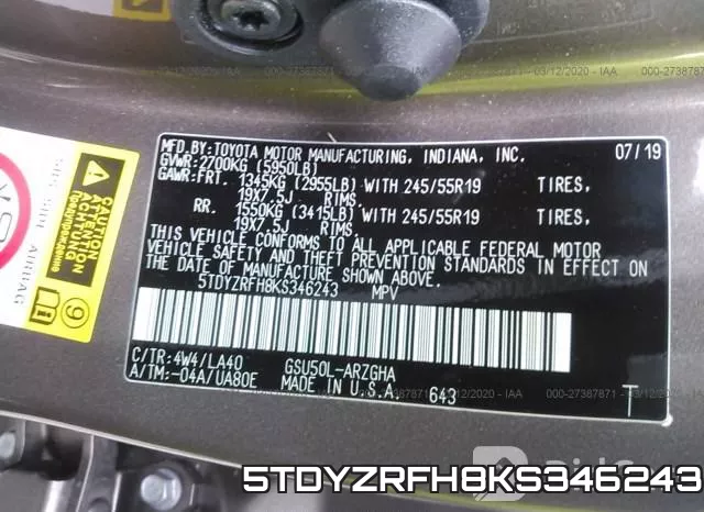 5TDYZRFH8KS346243_9.webp