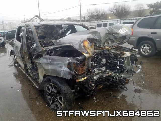 5TFAW5F17JX684862_1.webp