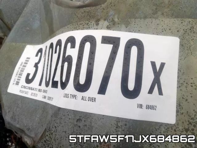 5TFAW5F17JX684862_10.webp