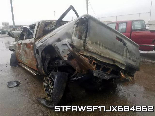 5TFAW5F17JX684862_3.webp