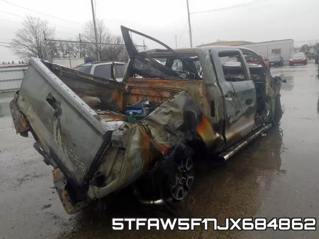 5TFAW5F17JX684862_4.webp