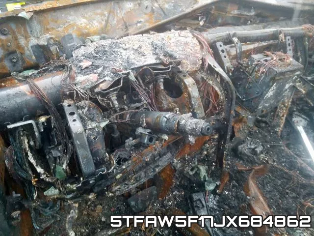 5TFAW5F17JX684862_8.webp