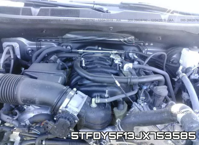 5TFDY5F13JX753585_10.webp