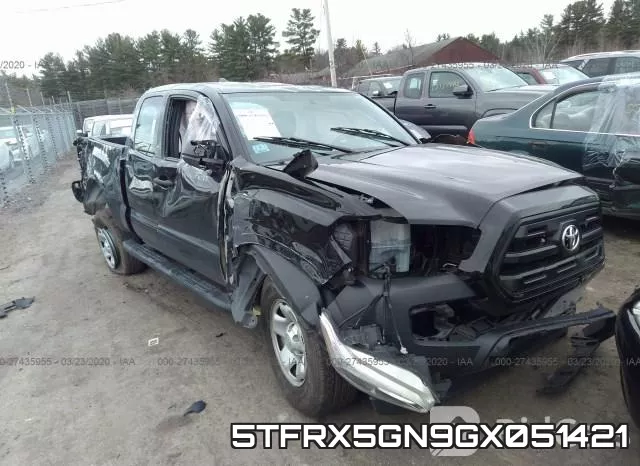 5TFRX5GN9GX051421