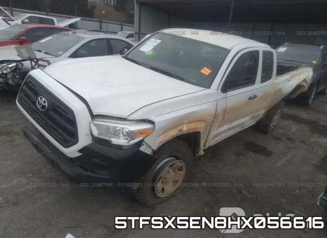 5TFSX5EN8HX056616_2.webp