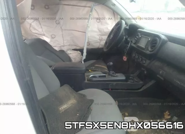 5TFSX5EN8HX056616_5.webp