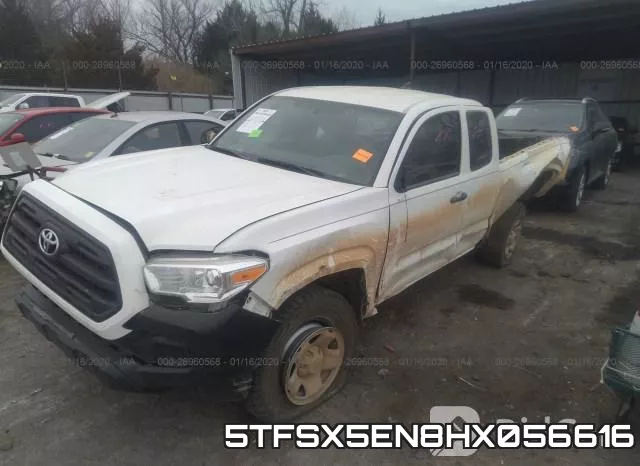 5TFSX5EN8HX056616_6.webp