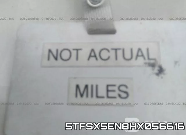 5TFSX5EN8HX056616_7.webp
