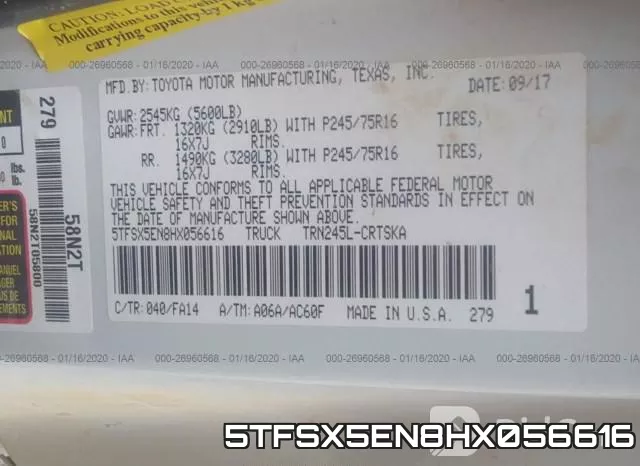 5TFSX5EN8HX056616_9.webp