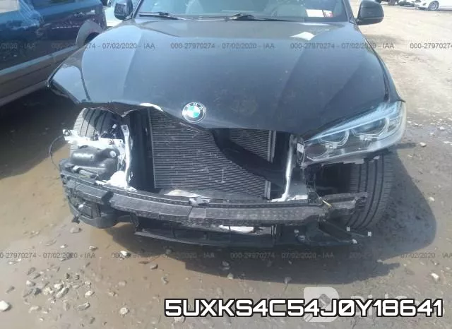 5UXKS4C54J0Y18641_6.webp