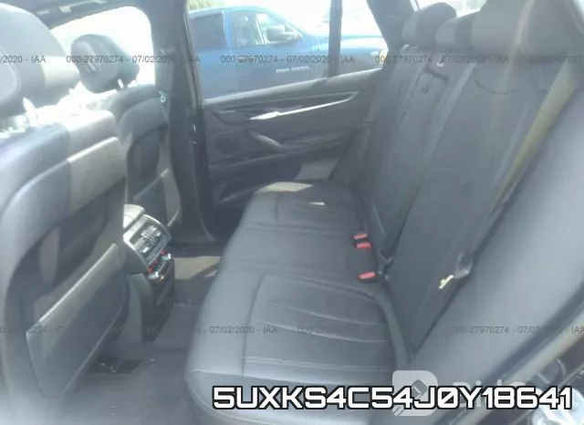 5UXKS4C54J0Y18641_8.webp