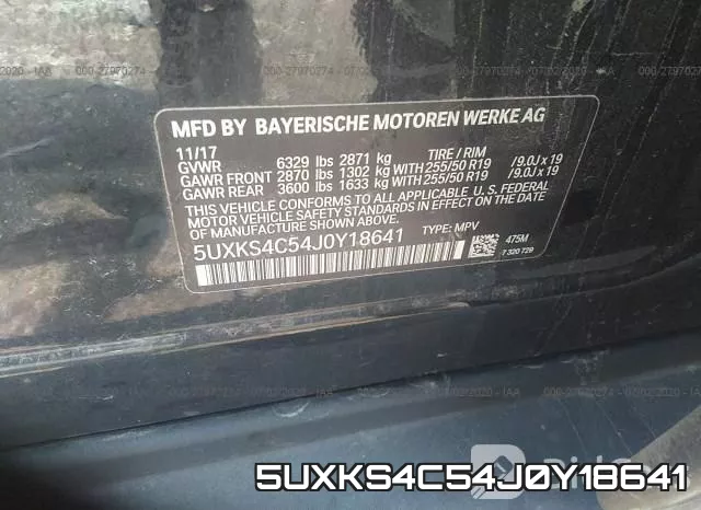 5UXKS4C54J0Y18641_9.webp