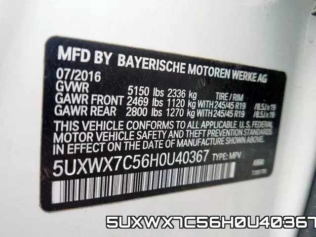 5UXWX7C56H0U40367_10.webp