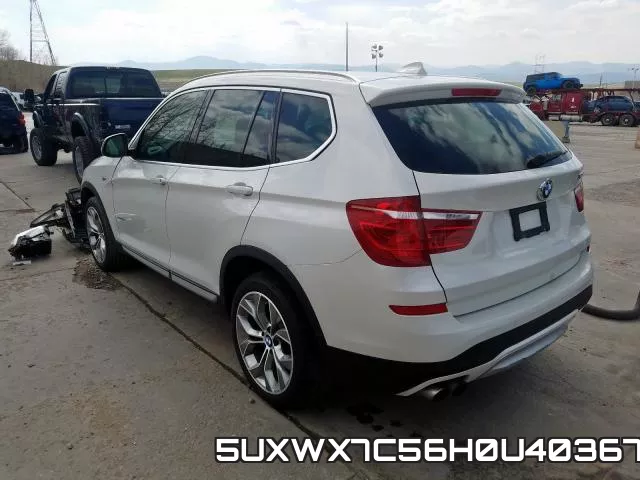 5UXWX7C56H0U40367_3.webp