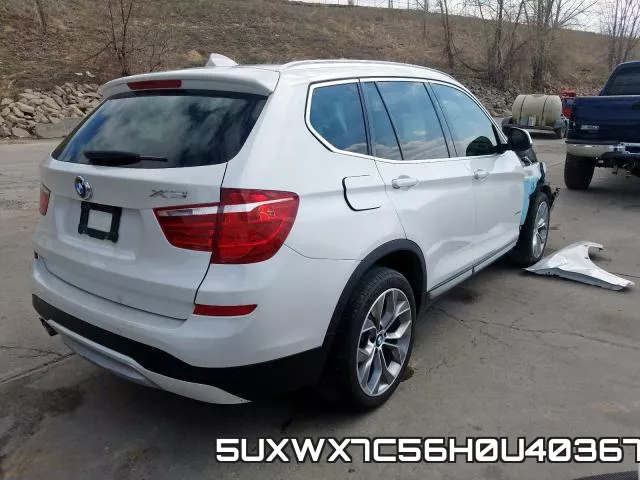 5UXWX7C56H0U40367_4.webp