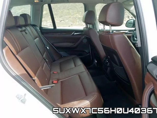 5UXWX7C56H0U40367_6.webp