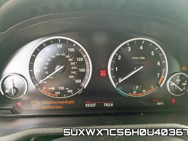 5UXWX7C56H0U40367_8.webp