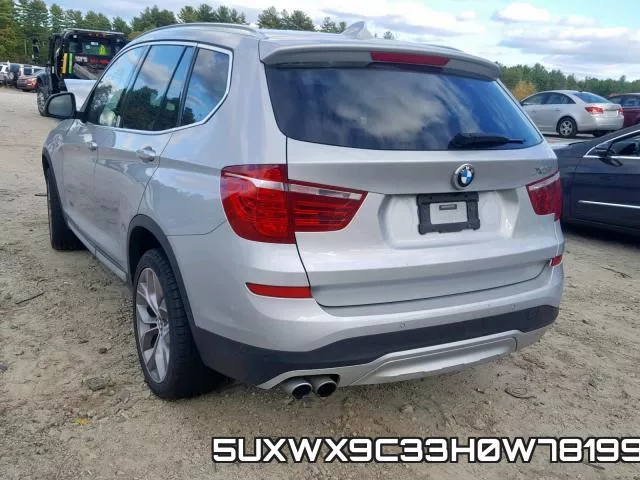 5UXWX9C33H0W78199_3.webp