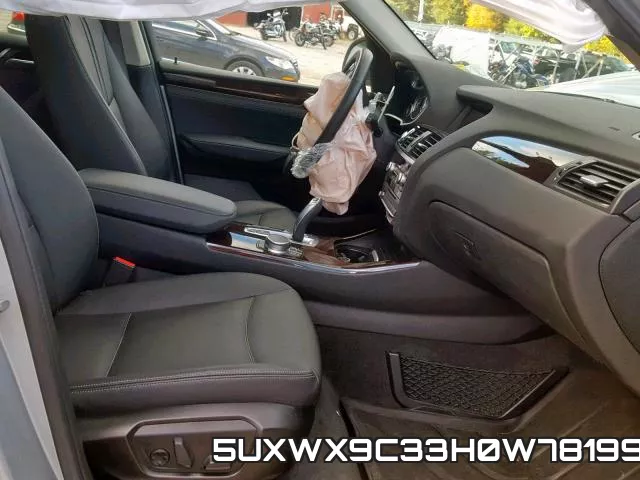 5UXWX9C33H0W78199_5.webp