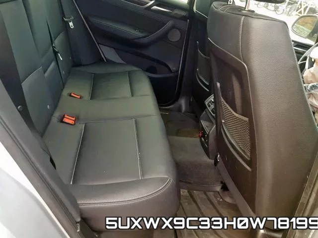 5UXWX9C33H0W78199_6.webp