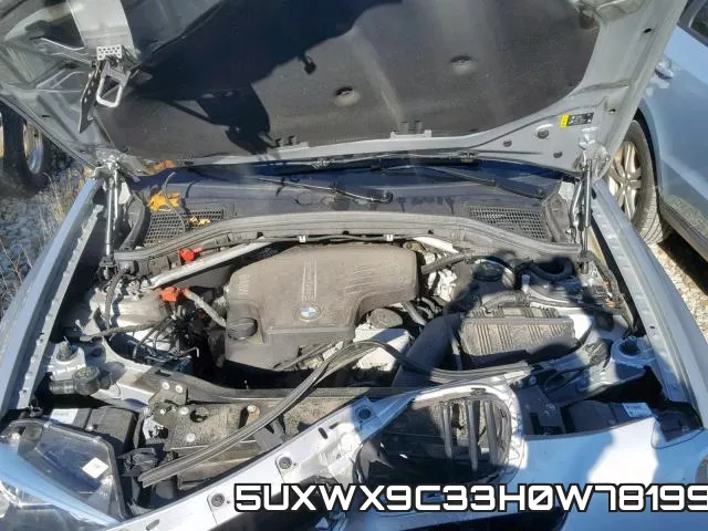 5UXWX9C33H0W78199_7.webp