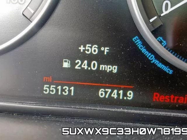 5UXWX9C33H0W78199_8.webp