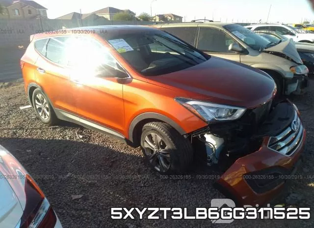5XYZT3LB6GG317525