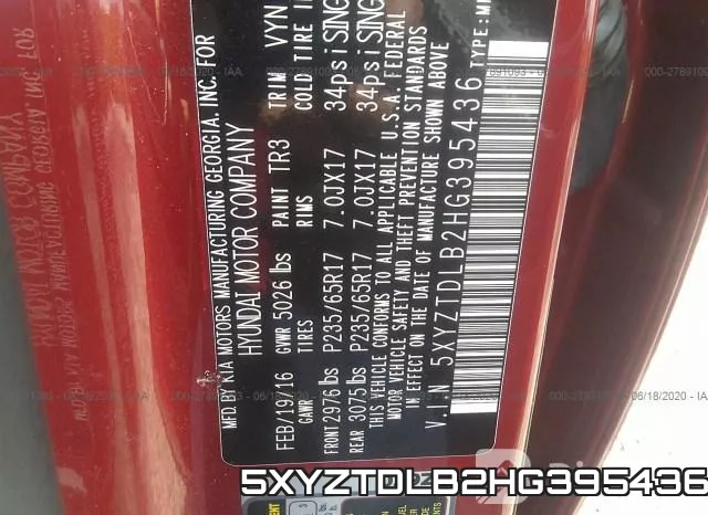 5XYZTDLB2HG395436_9.webp
