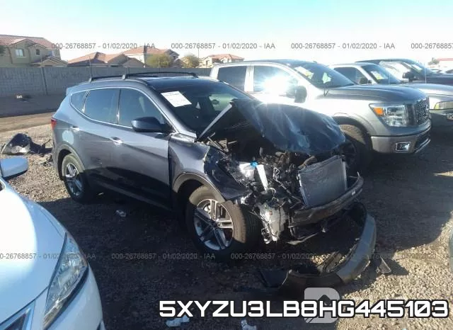 5XYZU3LB8HG445103_1.webp