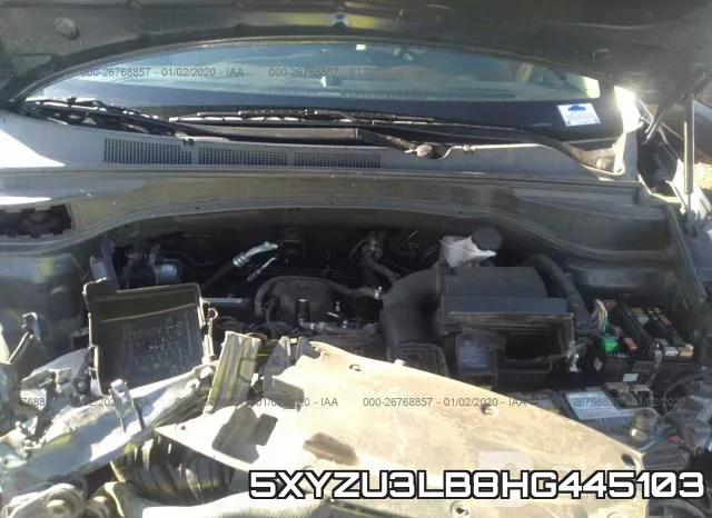 5XYZU3LB8HG445103_10.webp