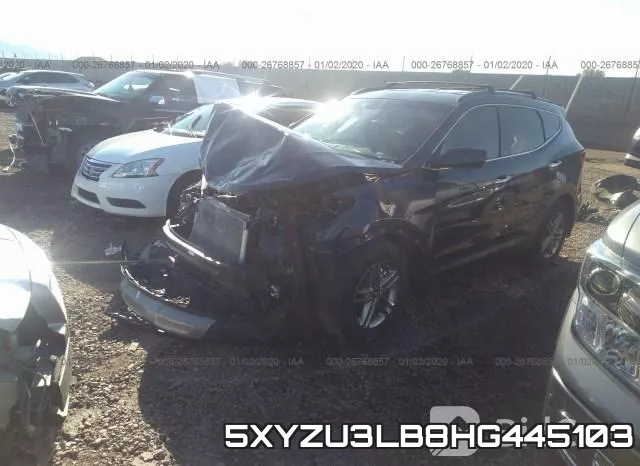 5XYZU3LB8HG445103_2.webp