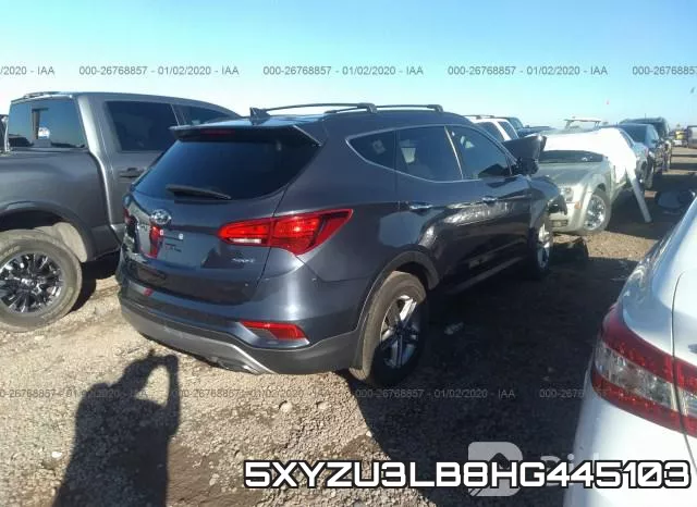5XYZU3LB8HG445103_4.webp