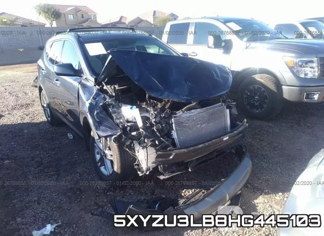 5XYZU3LB8HG445103_6.webp