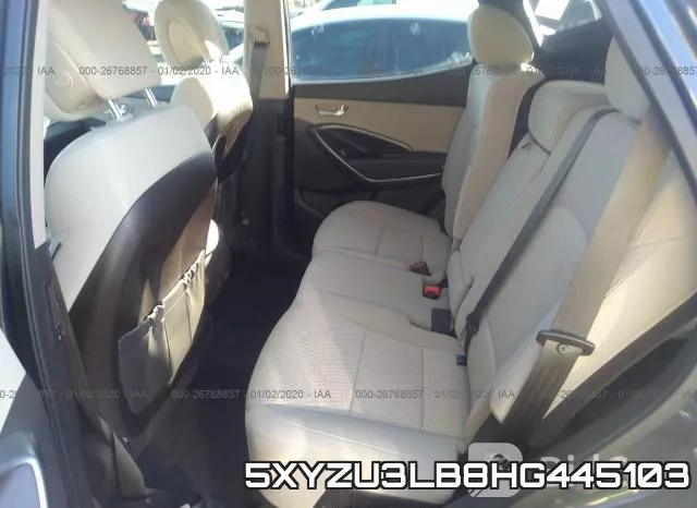 5XYZU3LB8HG445103_8.webp
