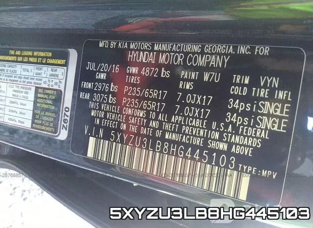5XYZU3LB8HG445103_9.webp