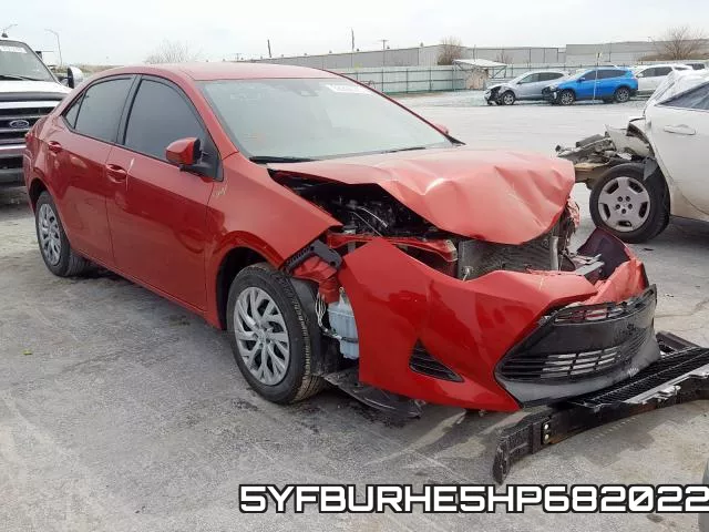 5YFBURHE5HP682022_1.webp