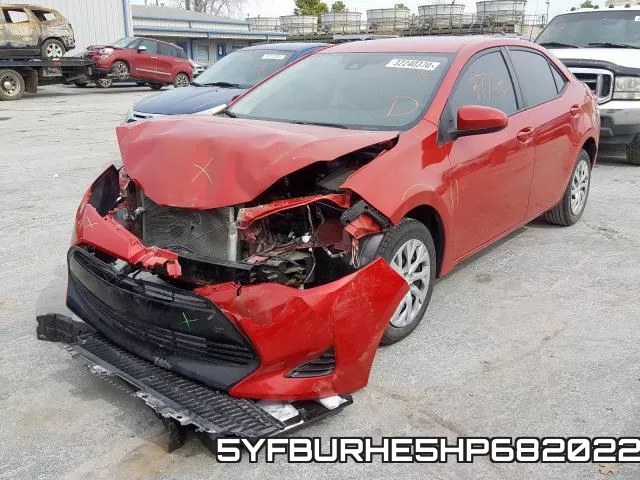 5YFBURHE5HP682022_2.webp