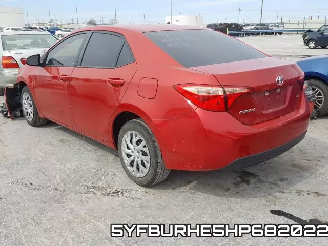 5YFBURHE5HP682022_3.webp