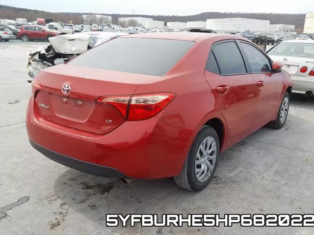 5YFBURHE5HP682022_4.webp
