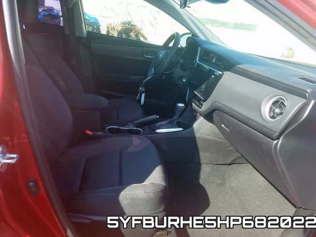 5YFBURHE5HP682022_5.webp